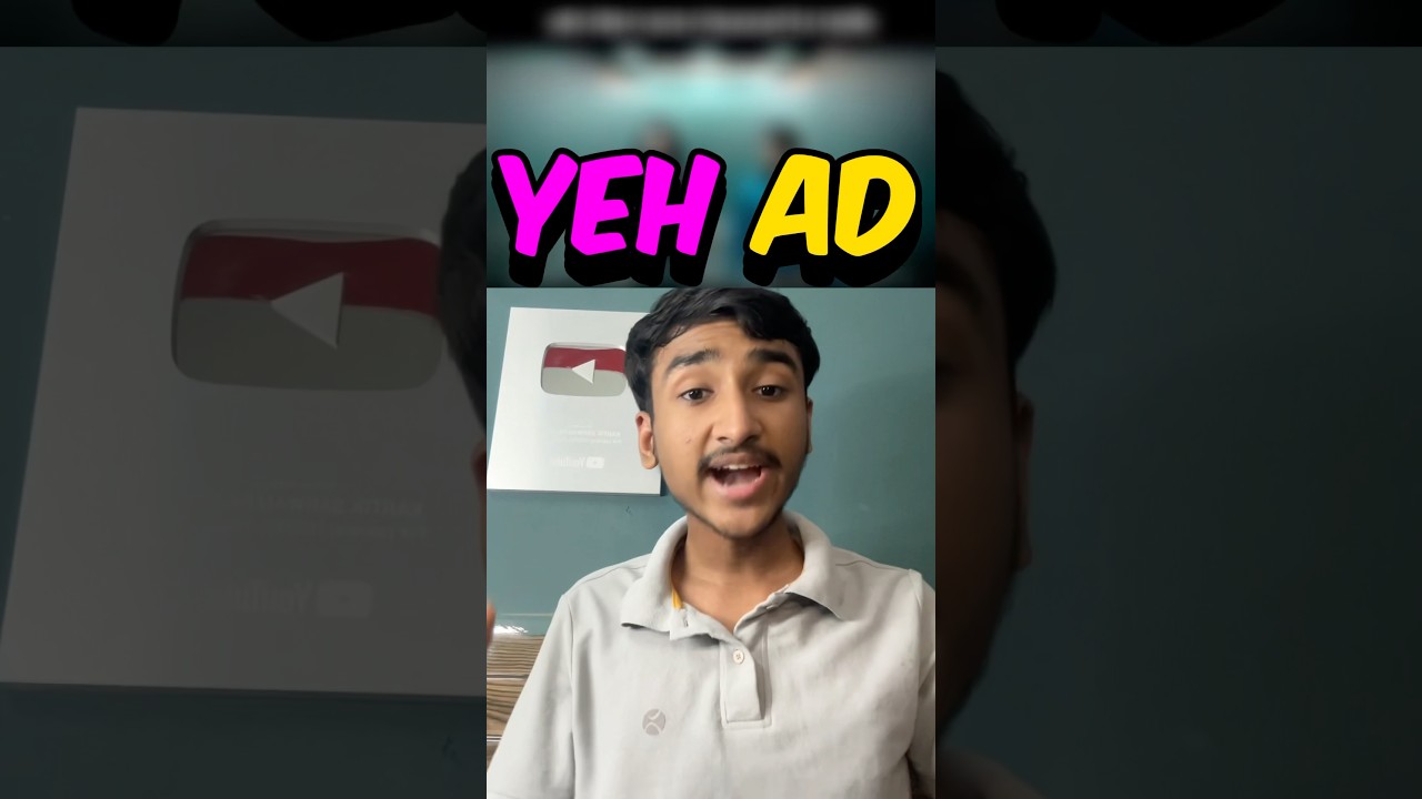 Ads That Were Banned In India Part-3 #shorts #trending #viral #kark
