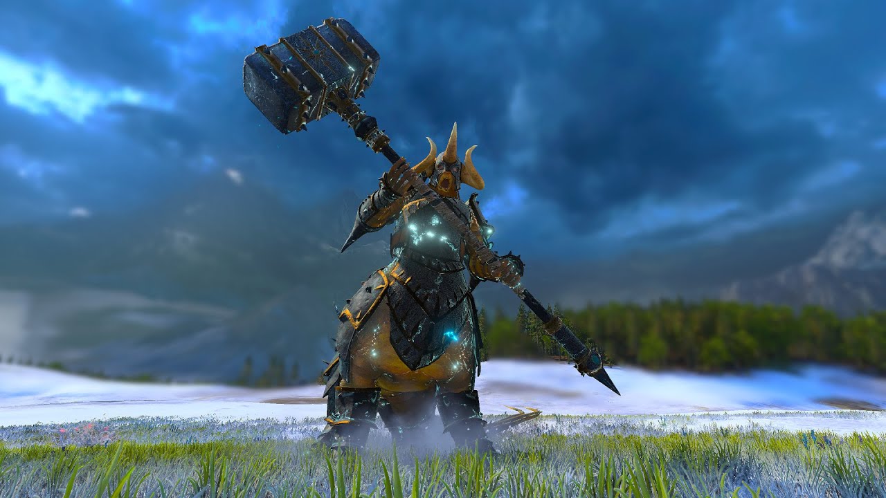 Tournament Win Farming - Multiplayer