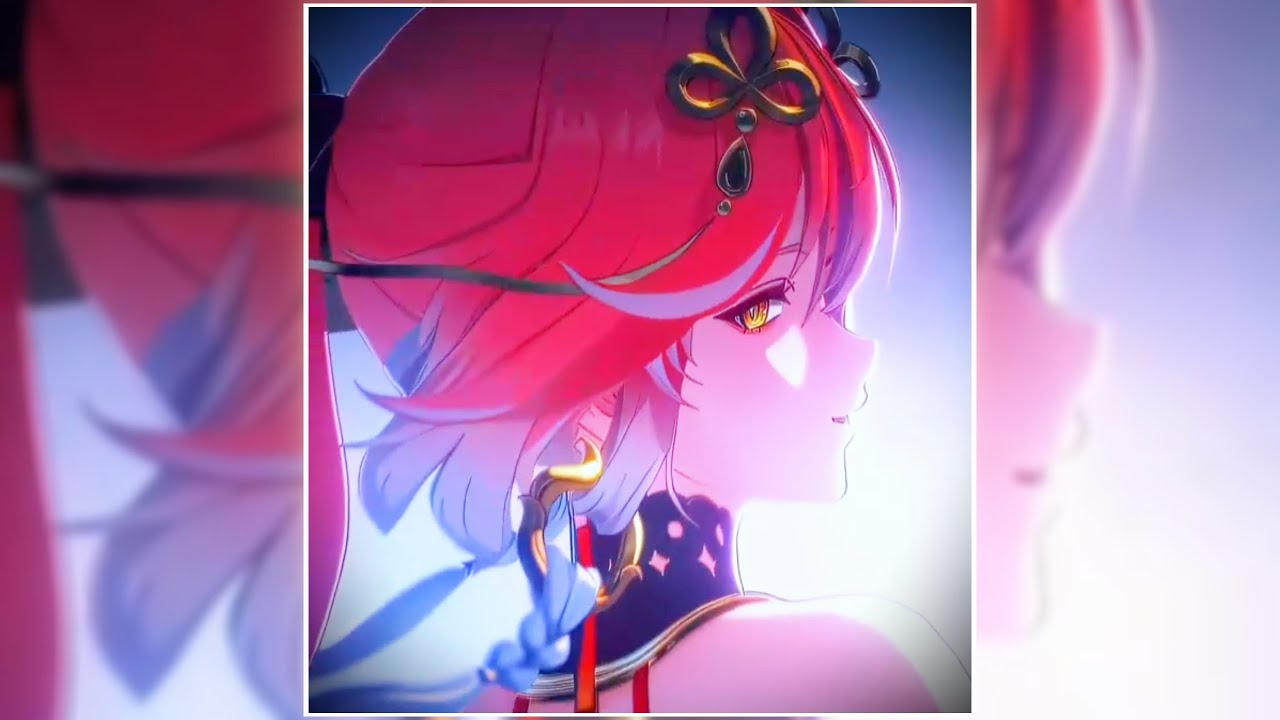 𝙁𝙍𝙀𝙌𝙐Ê𝙉𝘾𝙄𝘼 – 𝙗𝙭𝙠𝙦 (𝙎𝙪𝙥𝙚𝙧 𝙎𝙡𝙤𝙬𝙚𝙙) × 𝘾𝙝𝙖𝙣𝙜𝙡𝙞