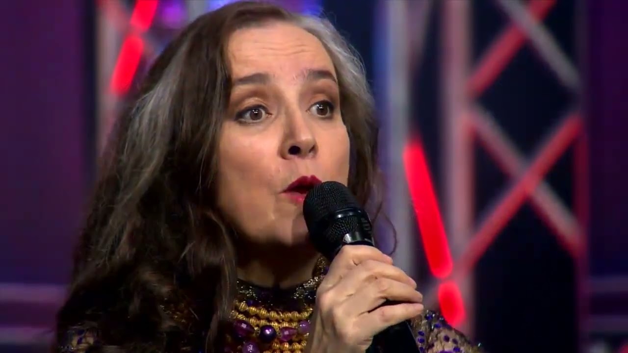 Margarita Laso - Desdichas