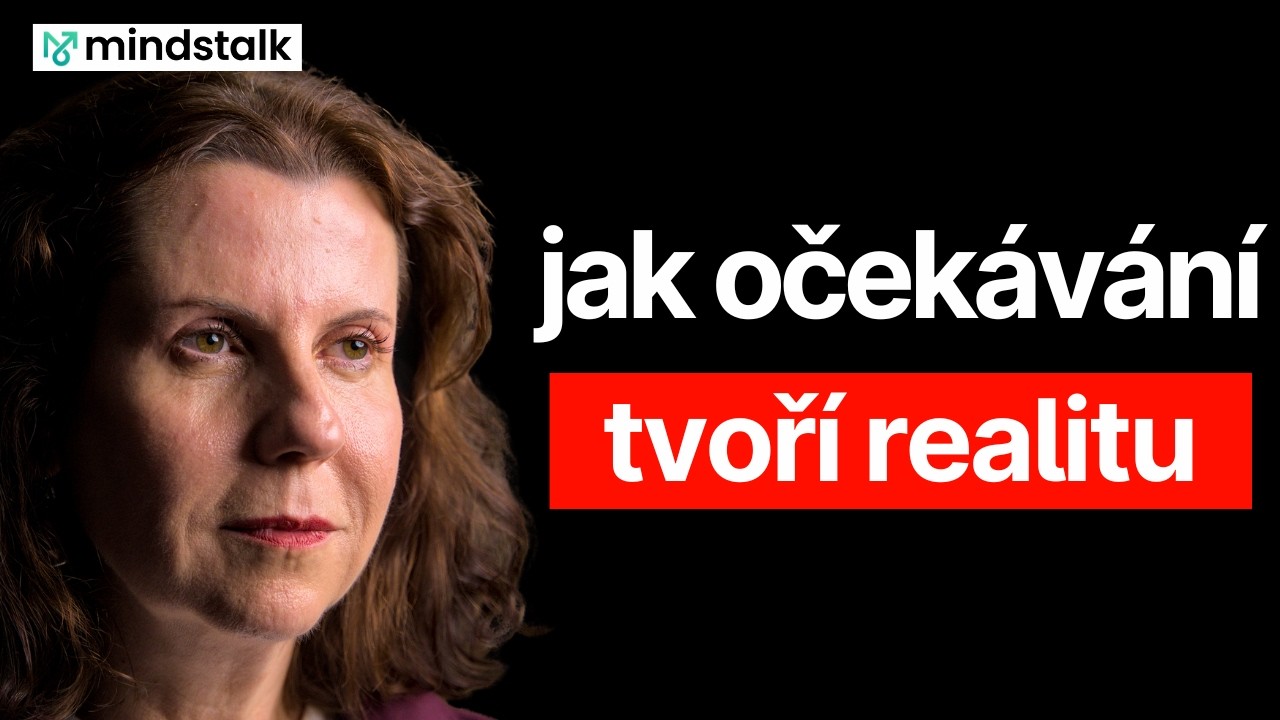 RADKA LOJA: 