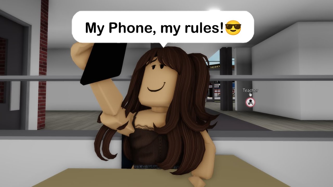 All of my FUNNY 