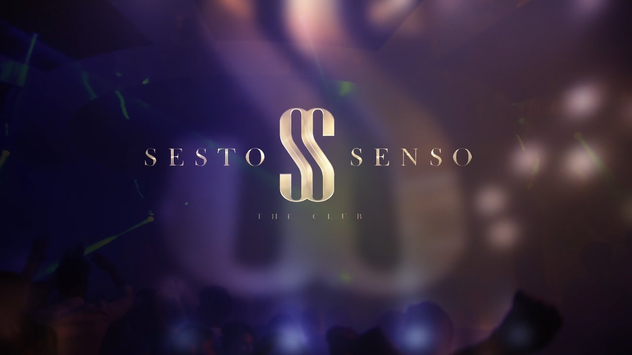IL MITO E' TORNATO - Sesto Senso 22 ottobre 2016