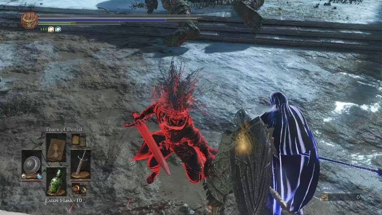 I'm Sure,Host will Remember me.