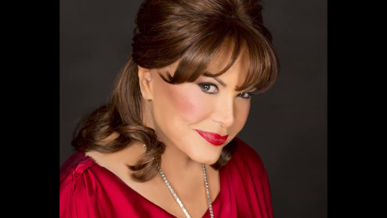 CONNIE FRANCIS  - NO SUN TODAY