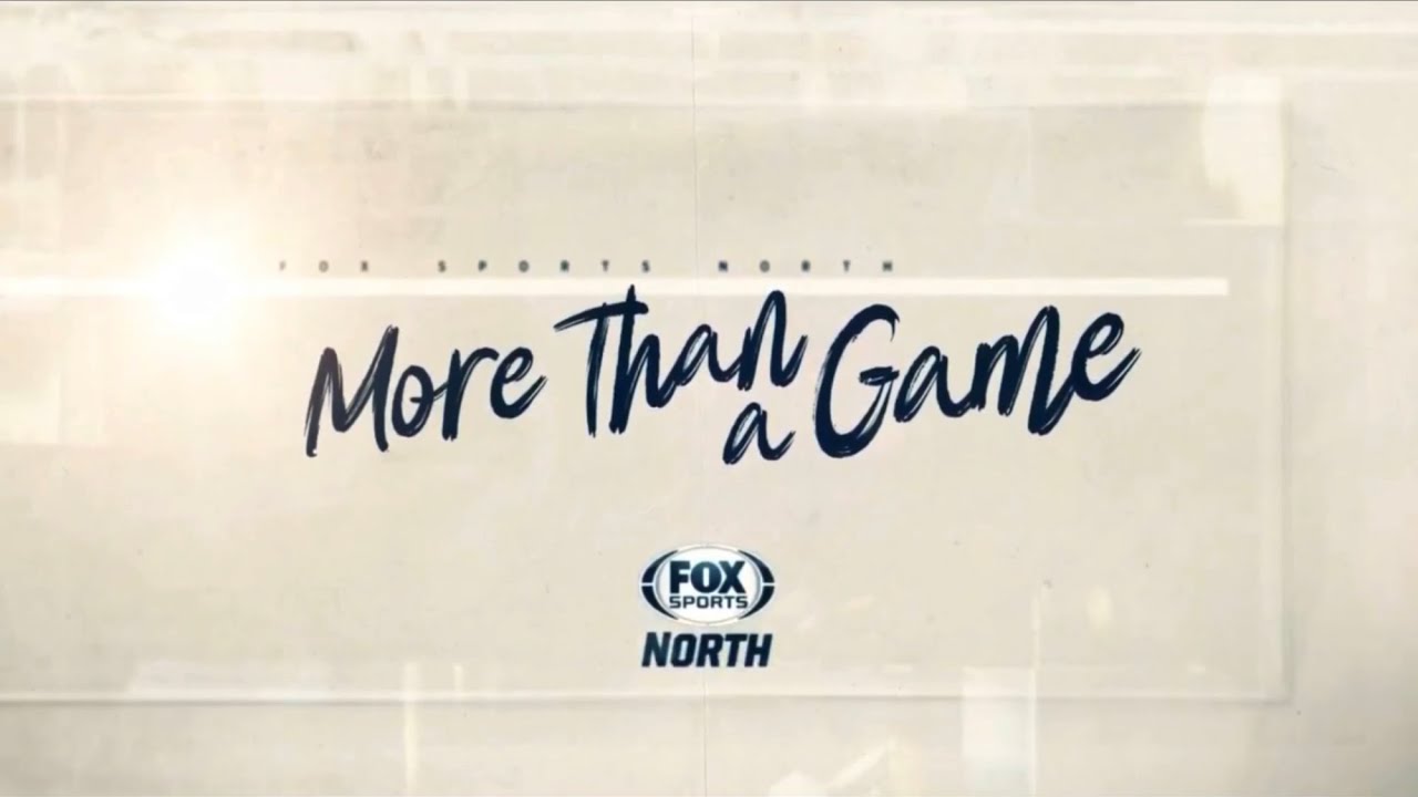 Fox Sports Net - 2020 &ldquo;Sports Return This July&rdquo; Promo Compilation
