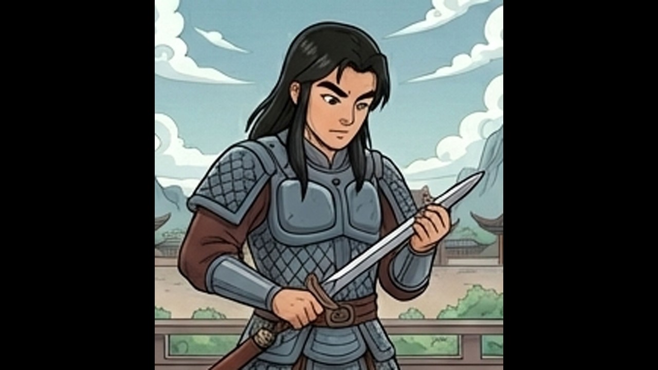 ทะลุมิติมาในร่างคุณชายเจ้าสำราญ EP. 22 รินชาขอขมา