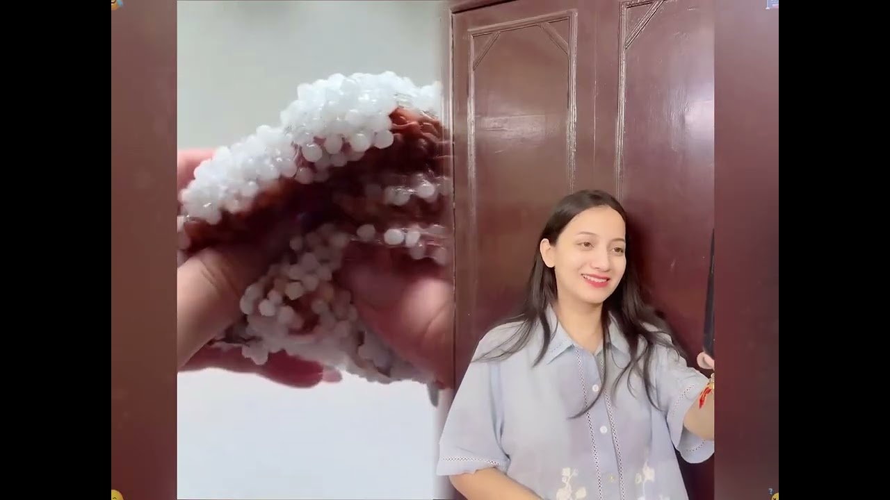 🤣👌👌👌2026 pov Must-Watch Crazy Clips Compilation #humor #fypシ #pov #fyp #foryou 😍😜