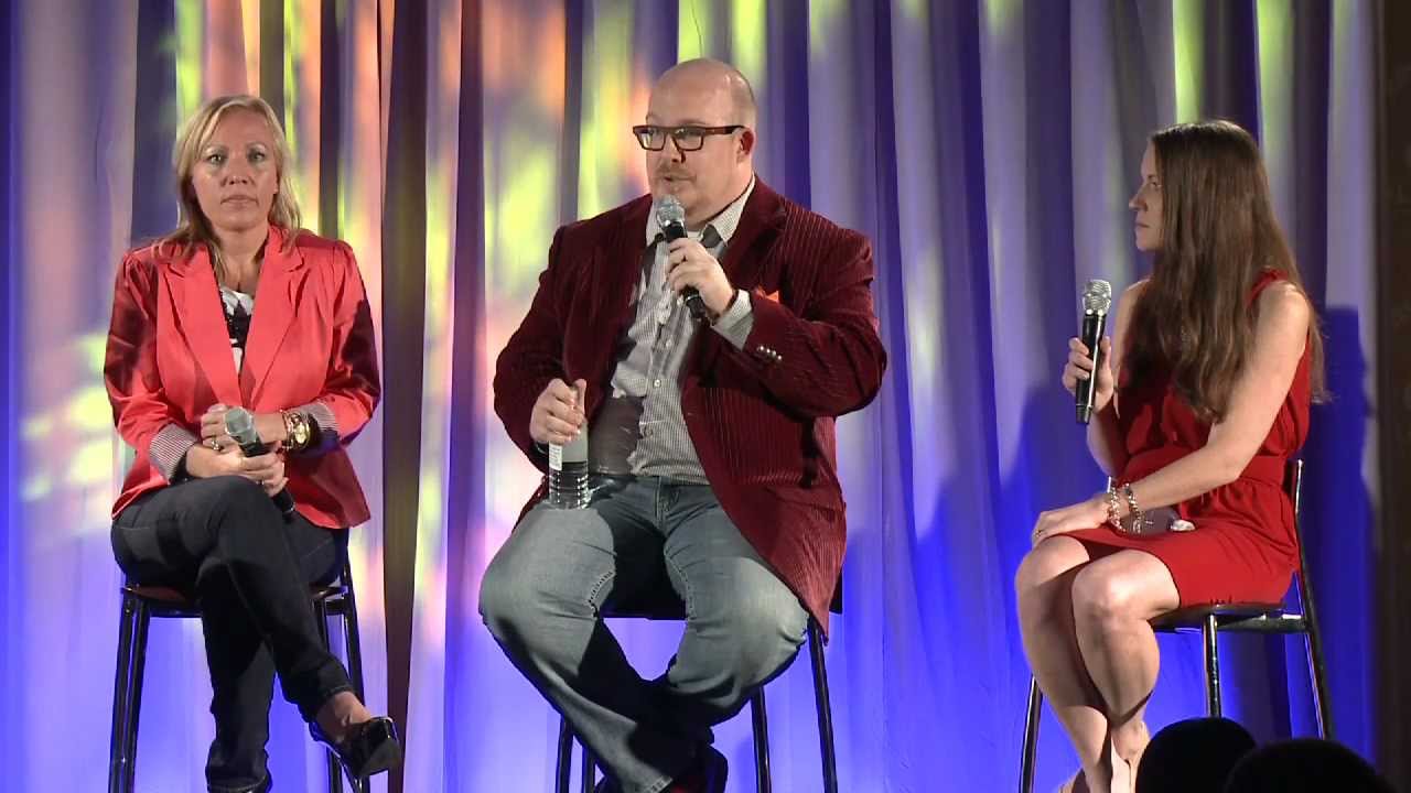 The Inside Scoop Behind Reality Television