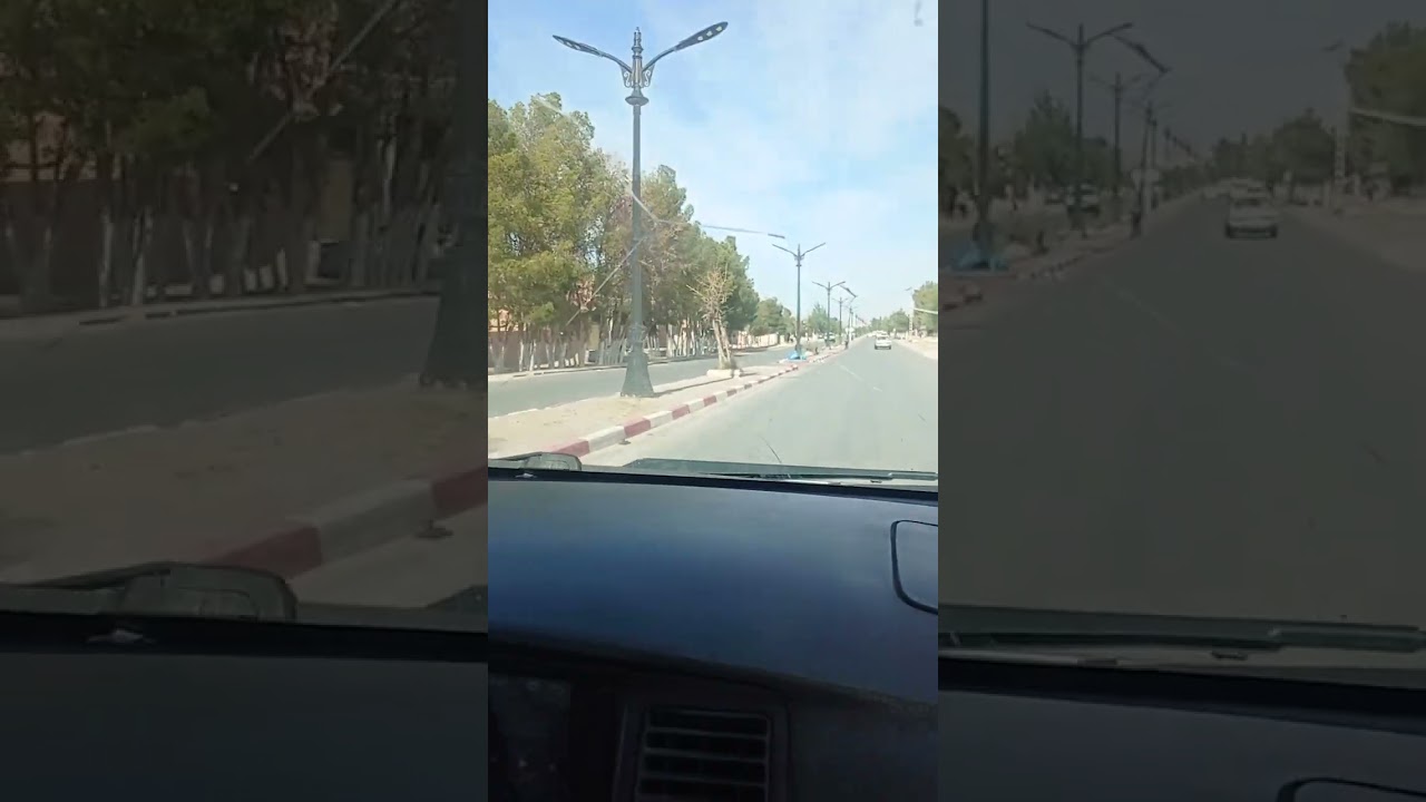 messaad wilaya de Djelfa مسعد ولاية الجلفة