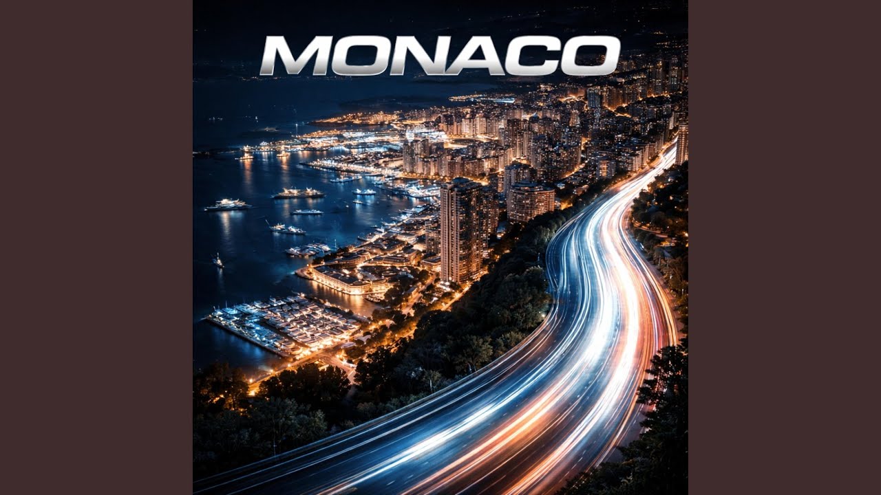 MONACO