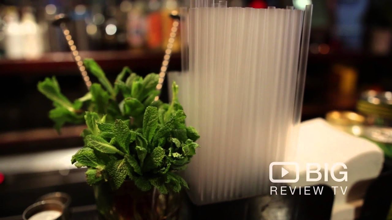 Lab Bar in  London offering Beer, Cocktail, Spirit and Wine