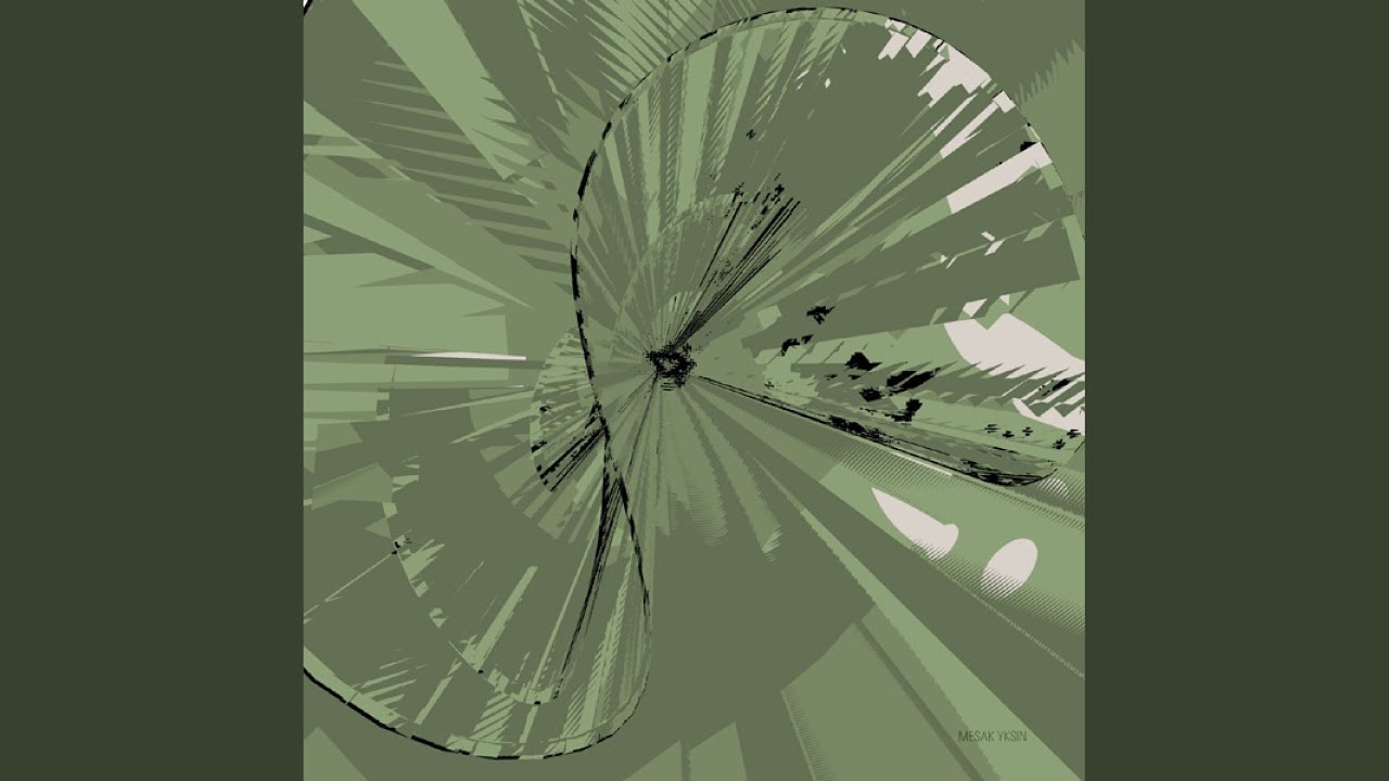 Itikat (Original Mix)