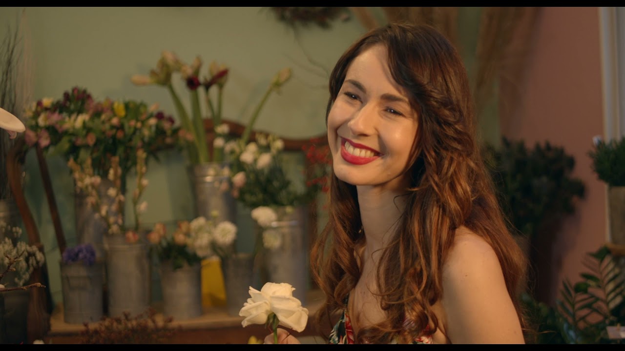 10   Malice   Equipe Pictural Things