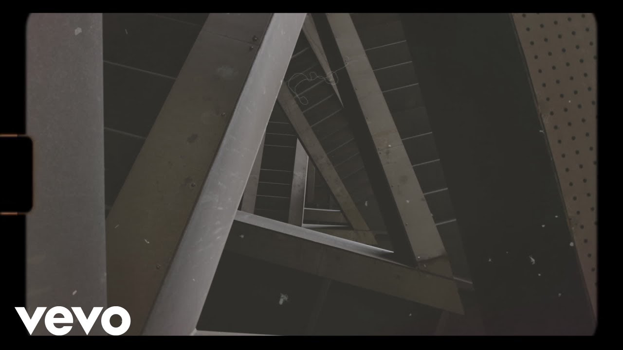 Reyno - Repetici&oacute;n