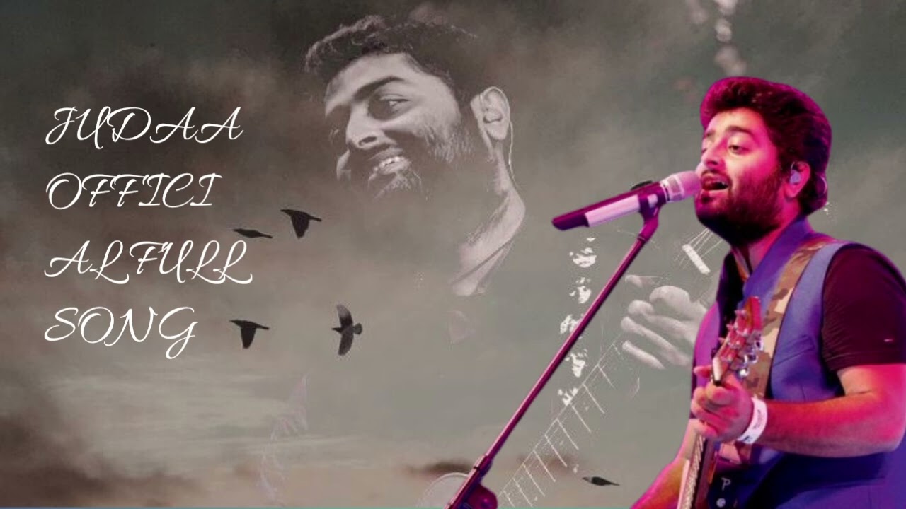 Jubaa official full song || new hindi song || Arjit singh hindi song || Sagar sangam hindi song