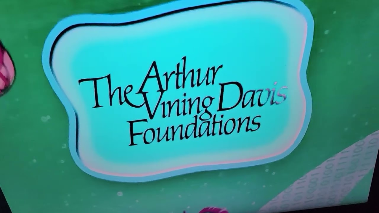 PBS Kids Funding