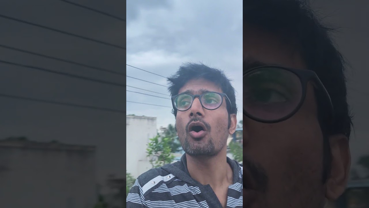 Advice to the BJP Government | CJP Protest