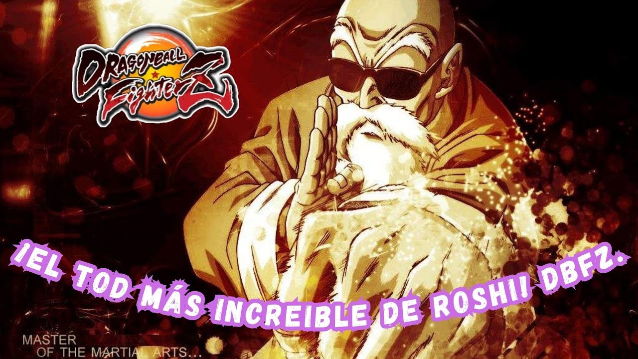 ¿Tres Cell en el mismo equipo? Video de varios oponentes. DBFZ.
