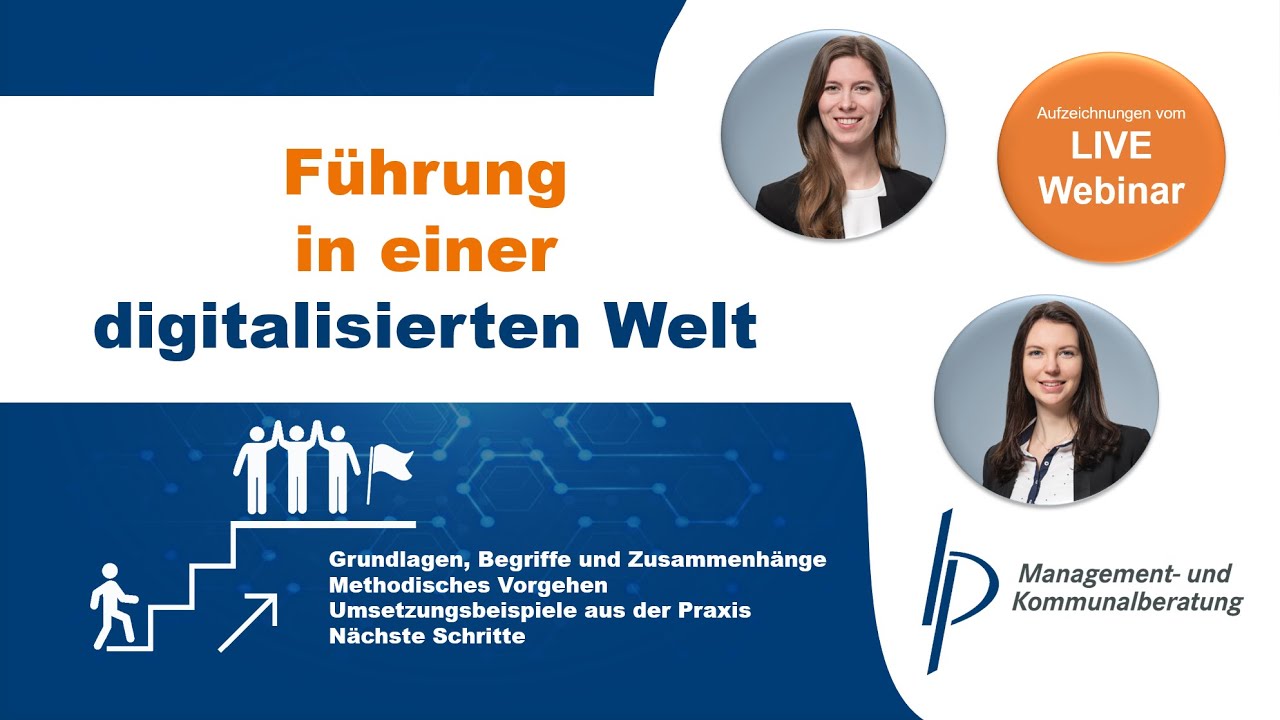 Webinar 