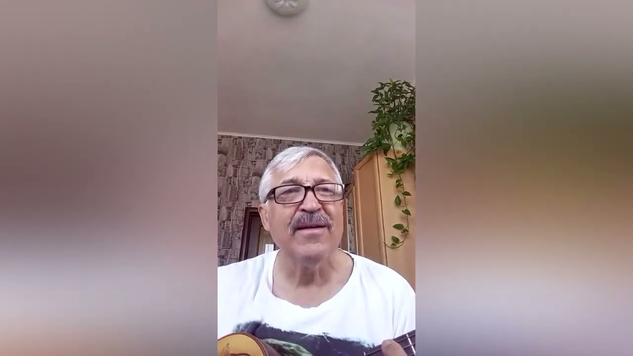 Жара