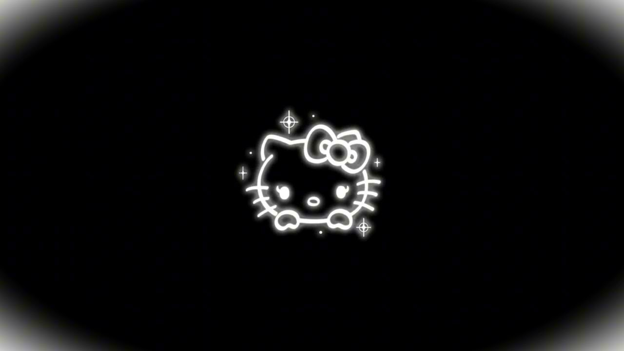 mas que nada - Sergio Mendes ft. black eyes peas (sped up)