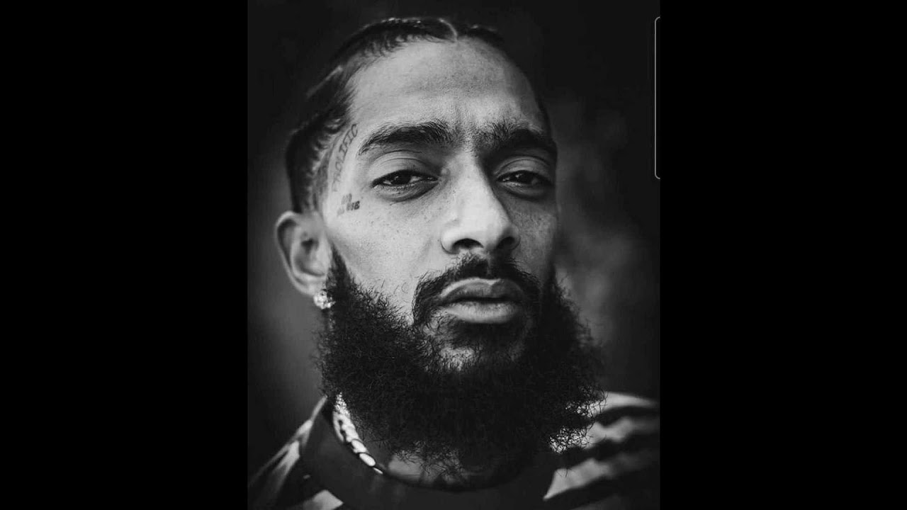 [FREE] Nipsey Hussle Type Beat 