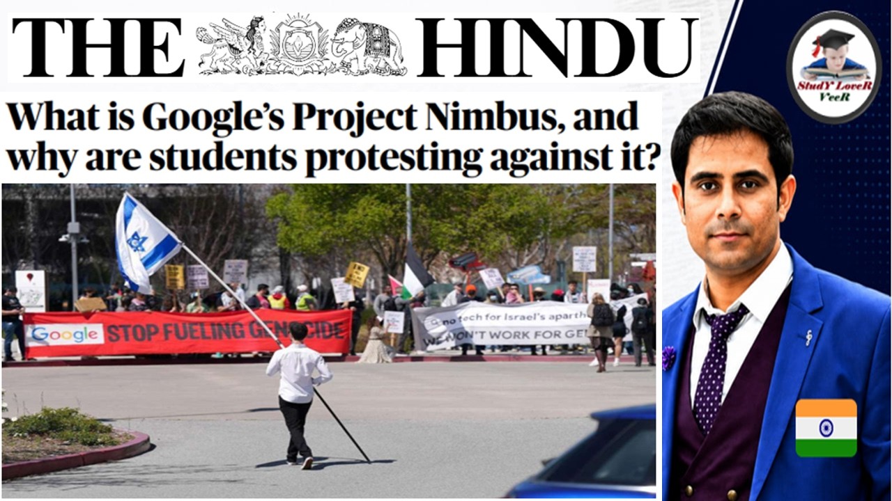 The Hindu Analysis | 22 June 2026 | The Hindu Editorial Analysis | The Hindu Newspaper | PIB News