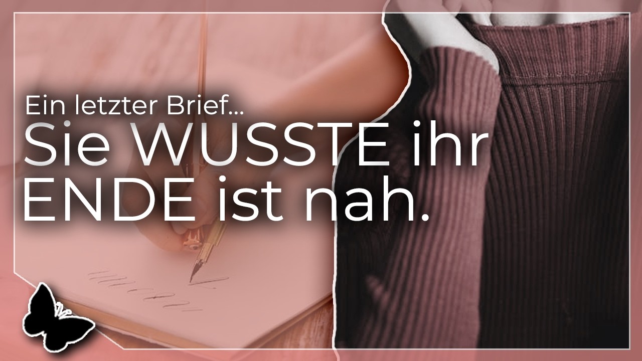 Das ENDE einer Bilderbuchfamilie... I Der Fall Julie Jensen I Doku 2026