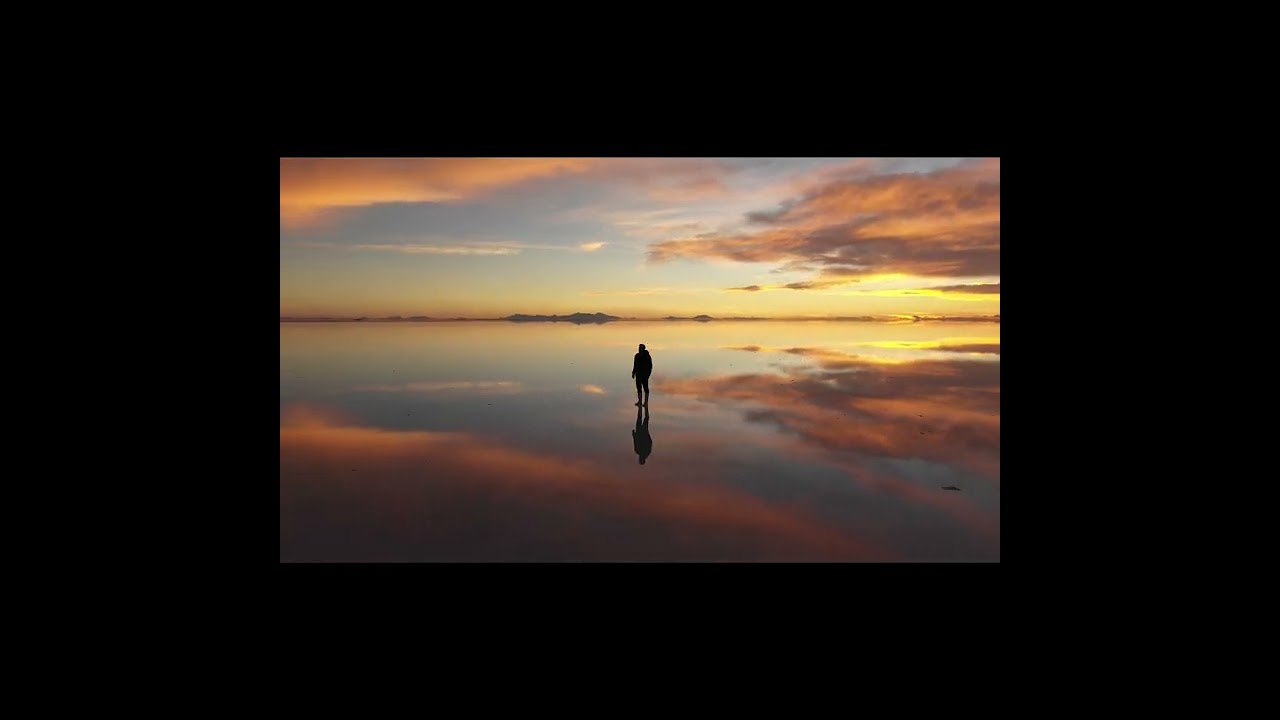 Horisont-biudk1246(Official Audio)