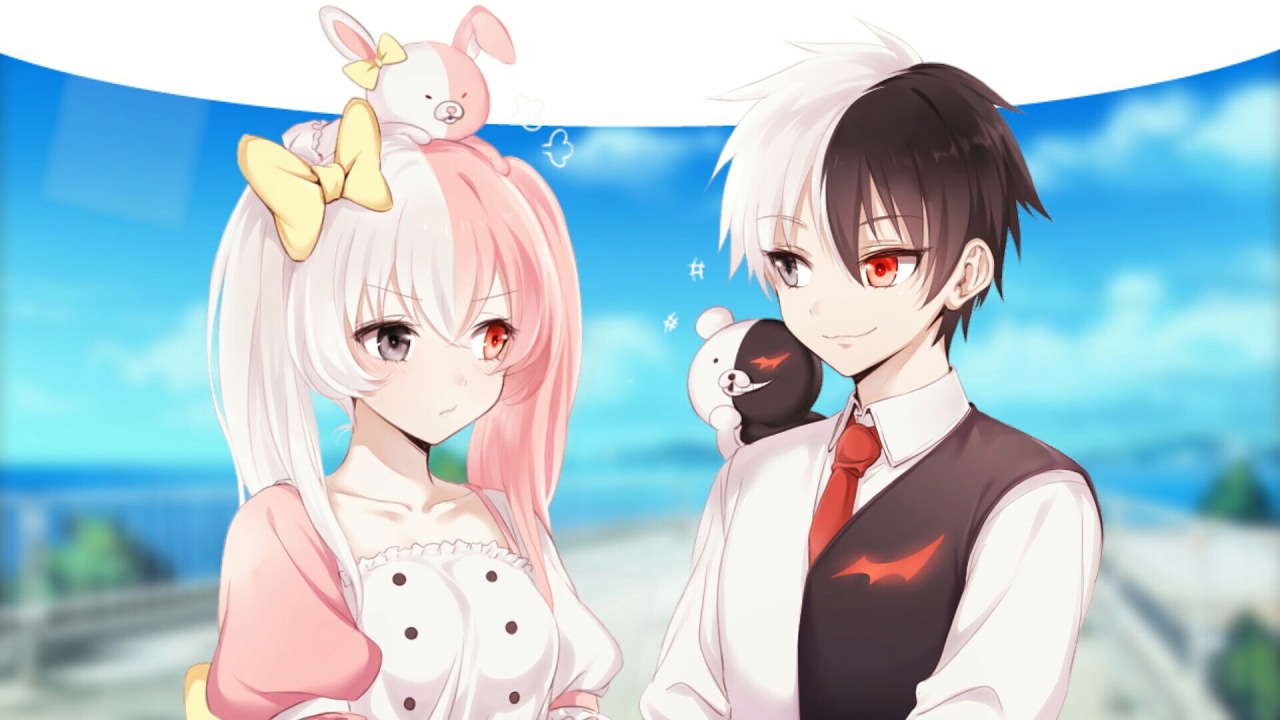 ♕Nightcore♕ ➜「Issues」(Switching Vocals)