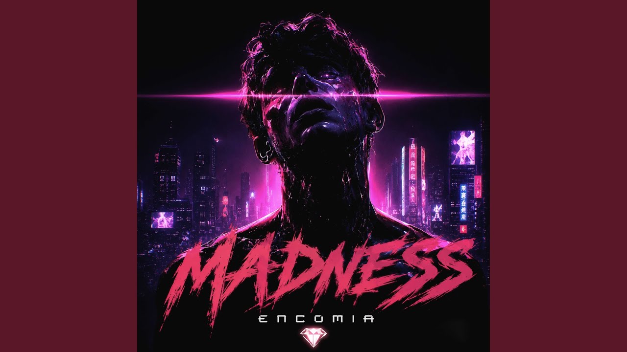 Madness