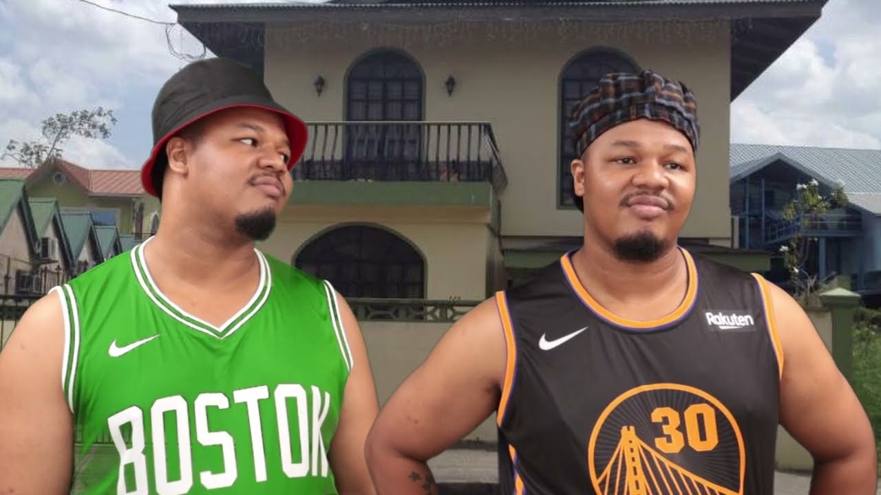NBA PAYNALS,, WASAK ANG ATUTAN!