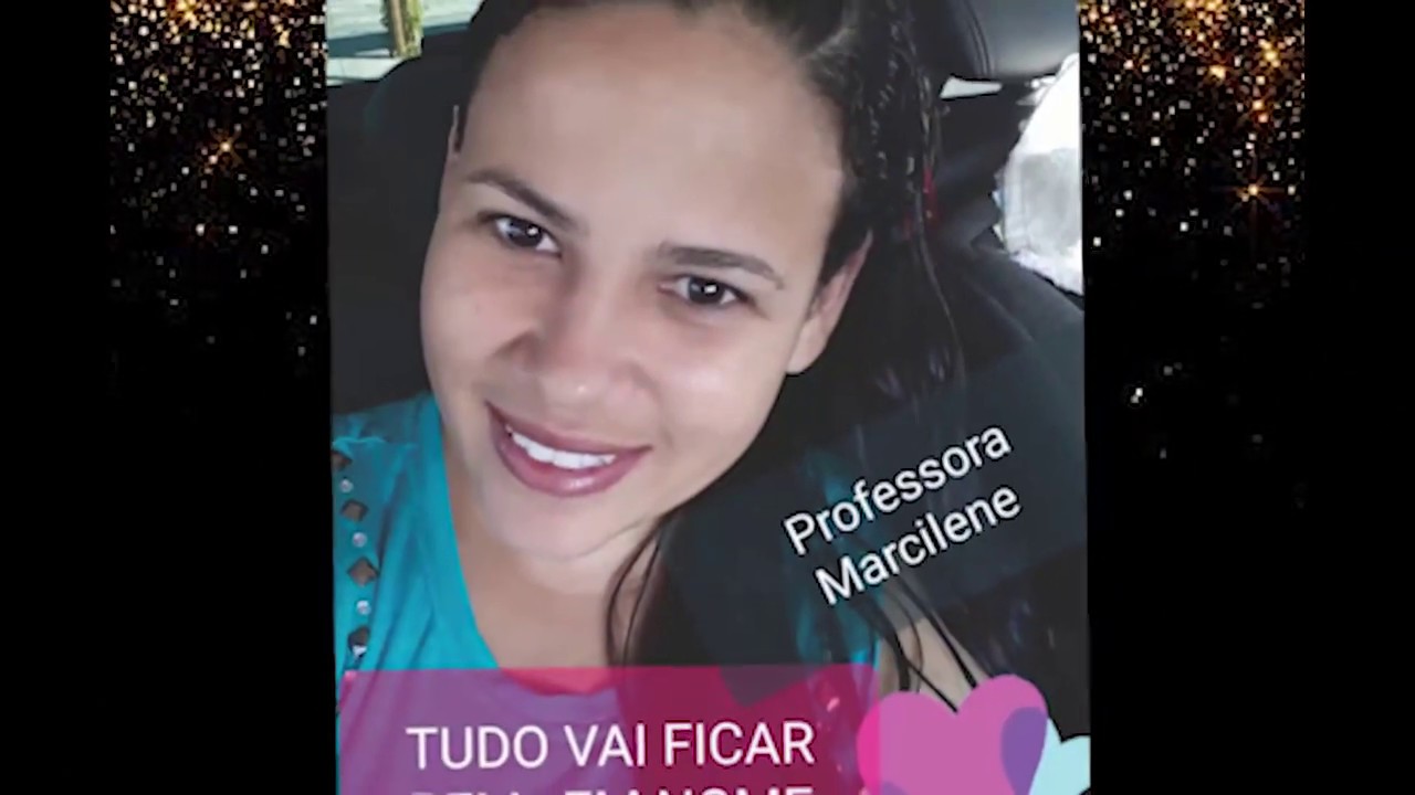 EMEF 