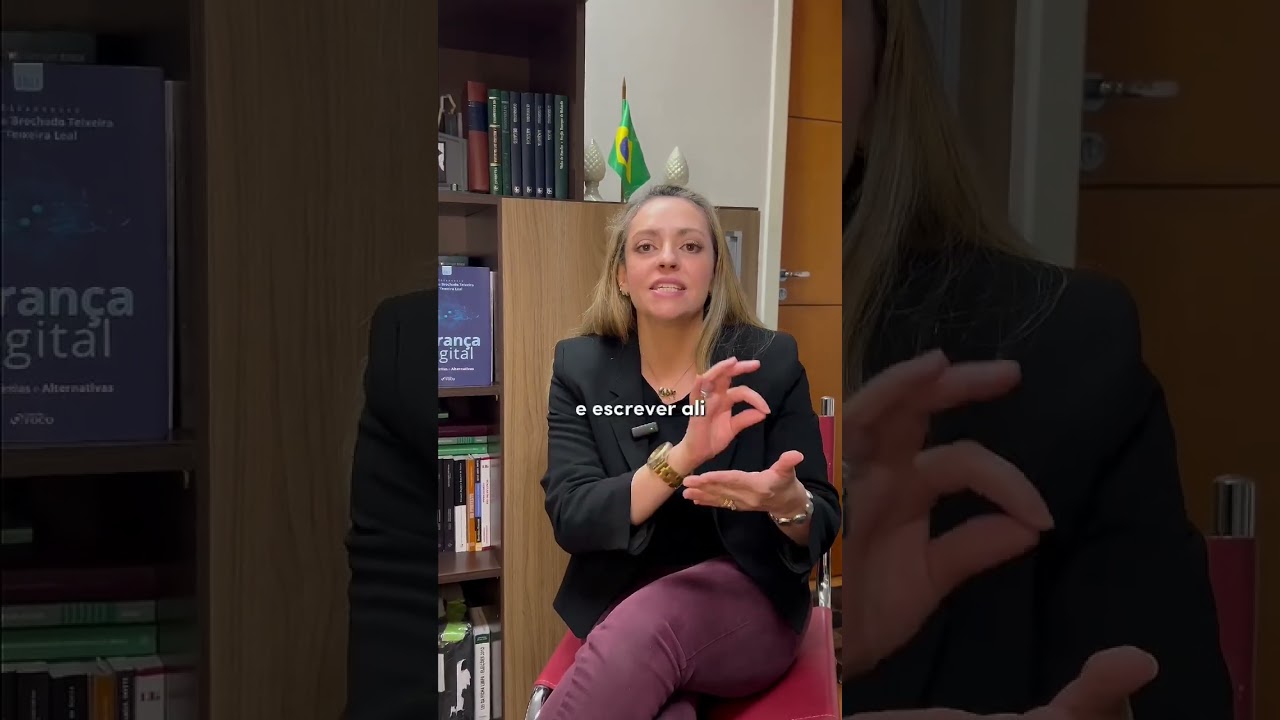Voc&ecirc; j&aacute; pensou na sua heran&ccedil;a digital?