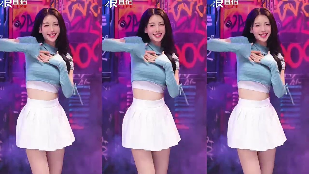 這雅英沒人會關掉吧@yyyoungggggg#李雅英#이아영#Fubonangels#浪
