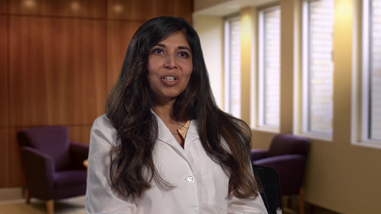 Michelle Correia Chico, MD - Endocrinology - Willis Knighton Health
