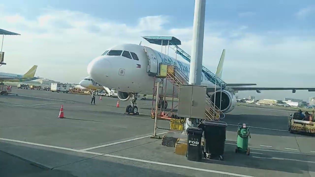 Going home iloilo city😇🤍#fypシ #1millionviews #vacation2024 