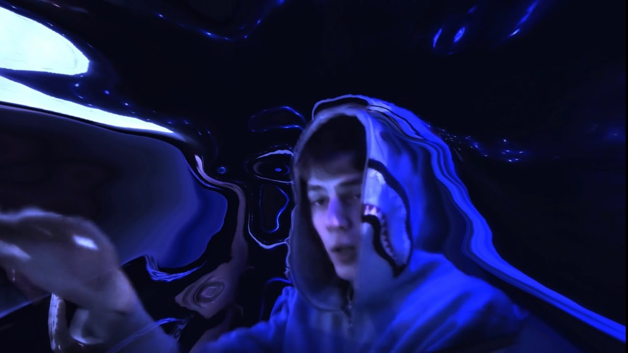 młodyszewc x sobo - VICTORY ROYALE (Official Video)(Prod.@pieruun)