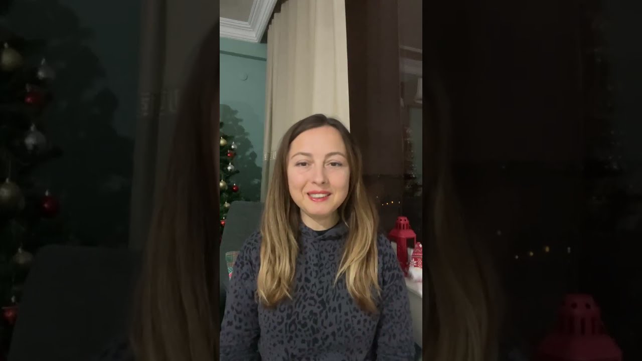 22-24 Ocak Güneş -Pluto Kavuşumu, Enerjimiz Çevremizi, Kıyafetlerimizi, Eşyalarımızı Nasıl Etkiler?