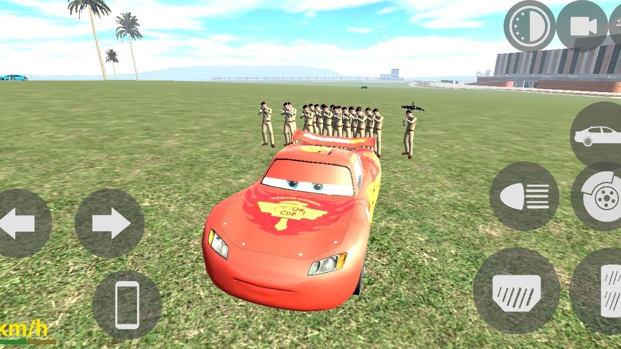 #blackpower #power #scorpio#trending#viralvideo #viral #car #fortuner #sunilgameingchannel