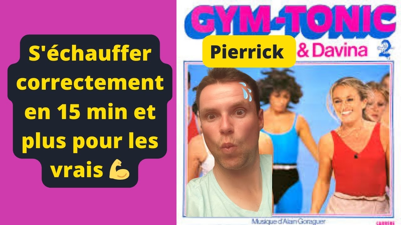 L'échauffement au golf, les 2 options : en mode compétition et à l'arrache