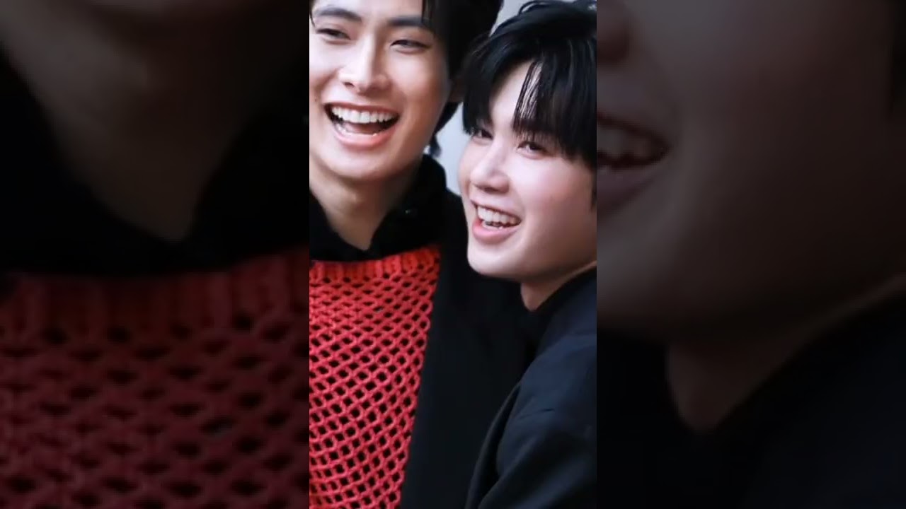 เอาความน่ารักจาก TikTok มาฝาก