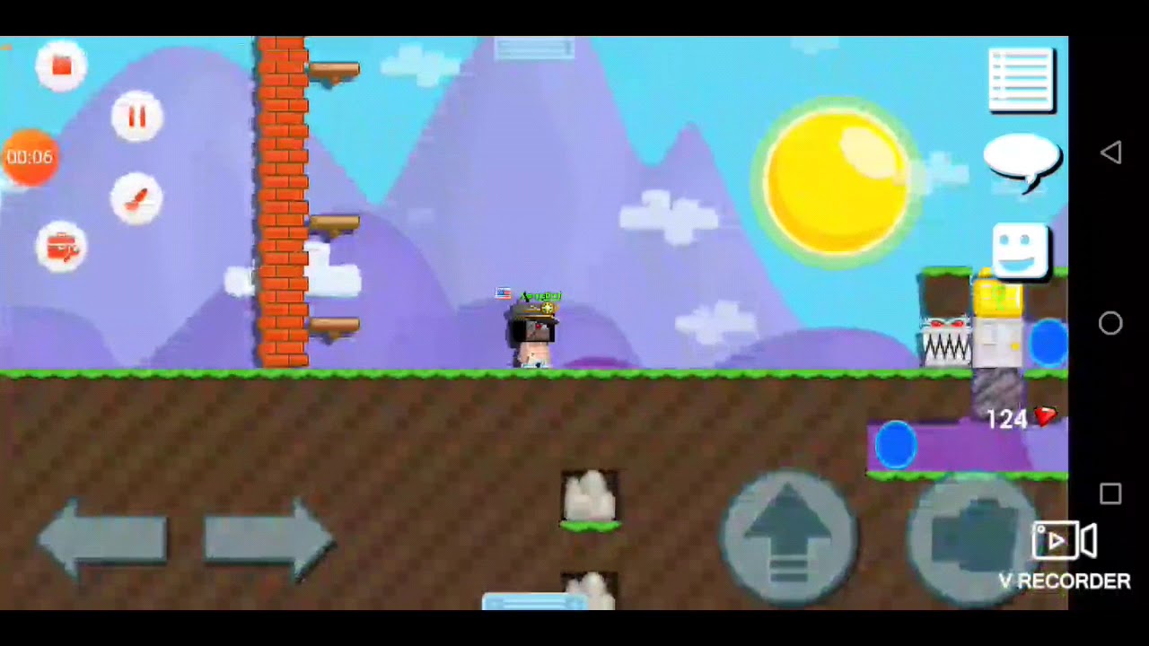 Growtopia.Exe