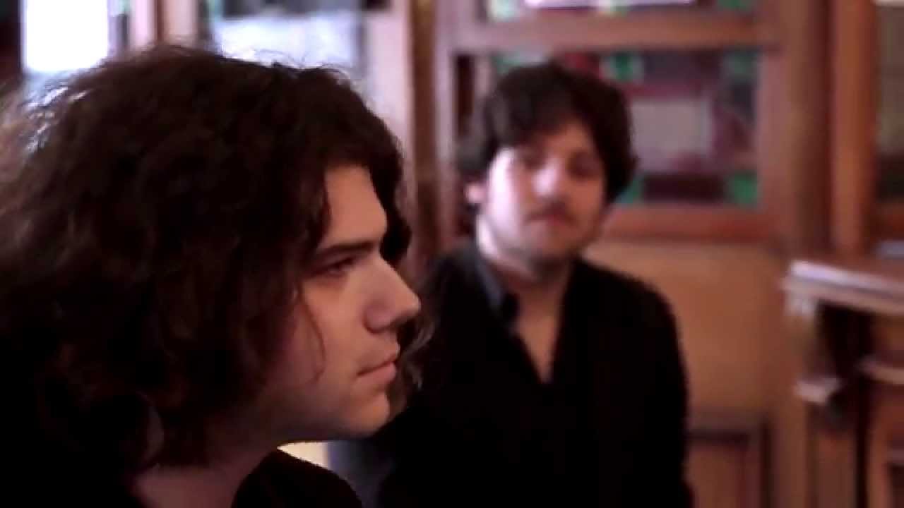 SABOTAGE - HOME AGAIN (OFFICIELLE)