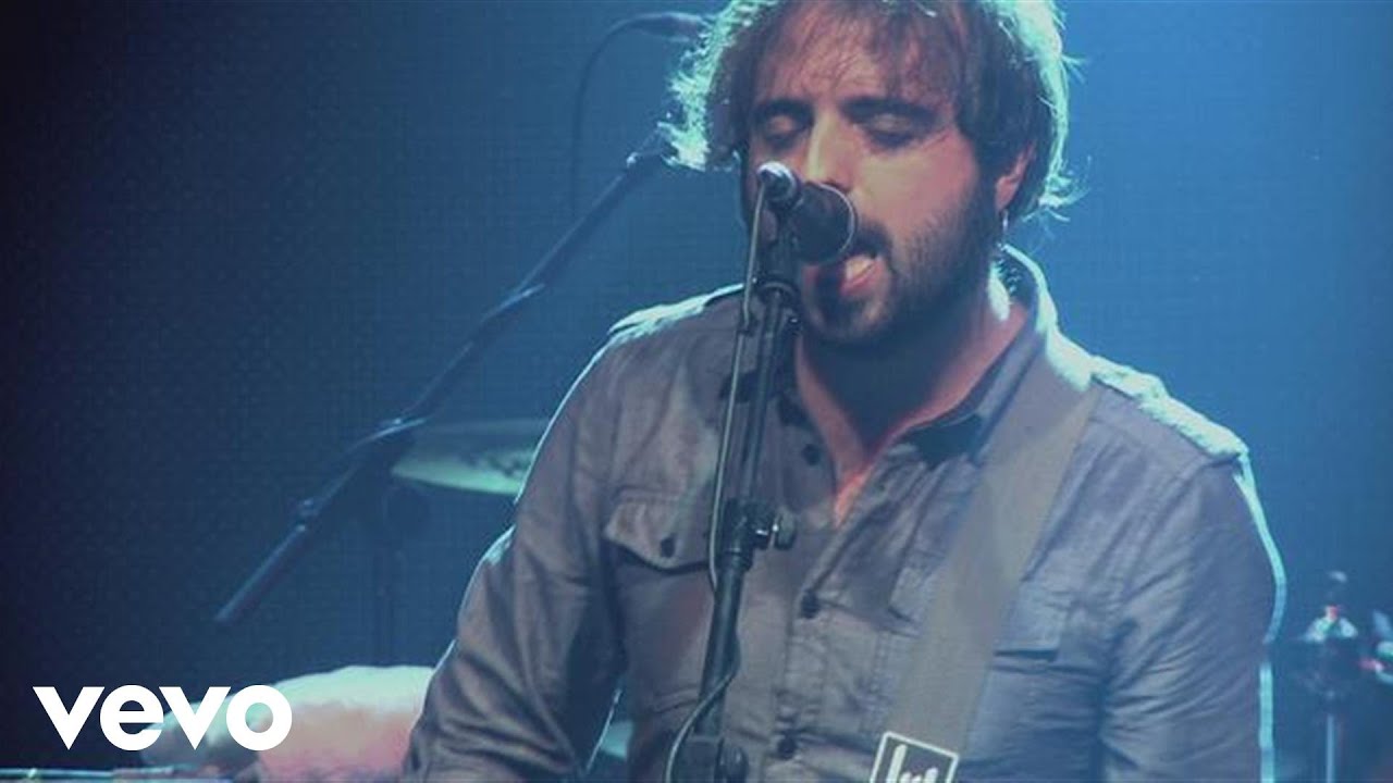 Sidecars - Mienteme (Videoclip)