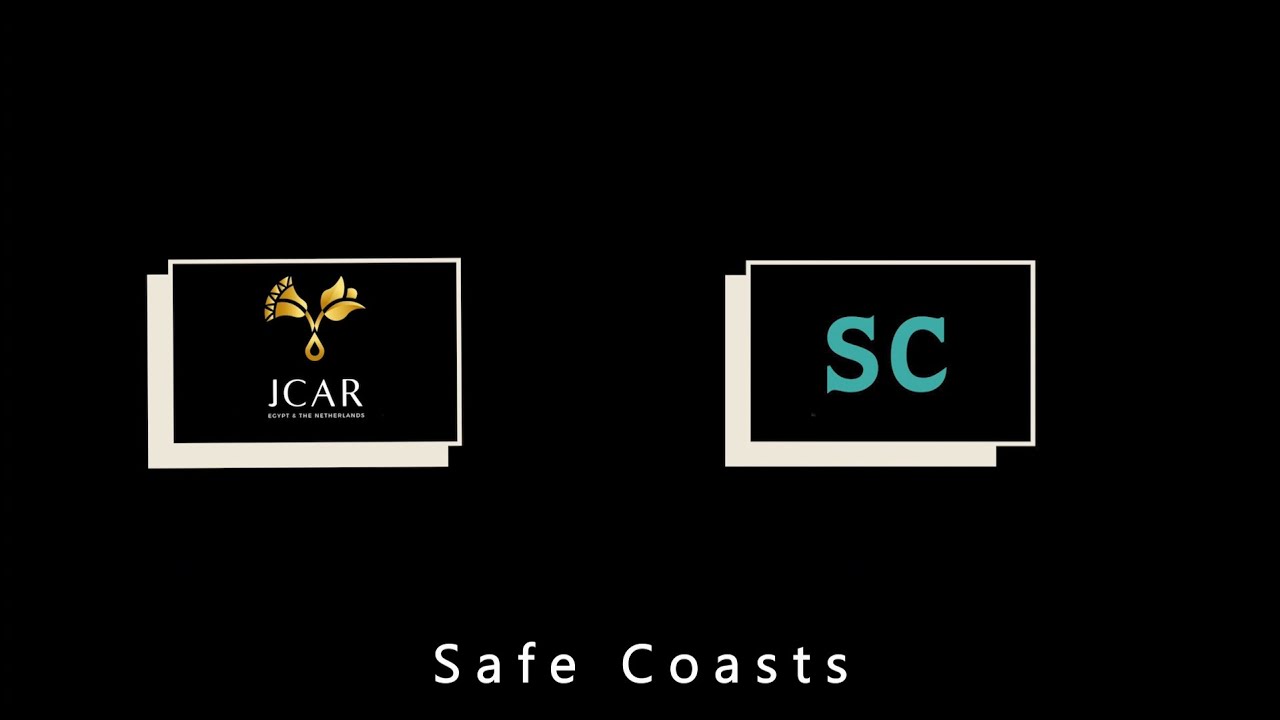 JCAR-SC Project | Recap