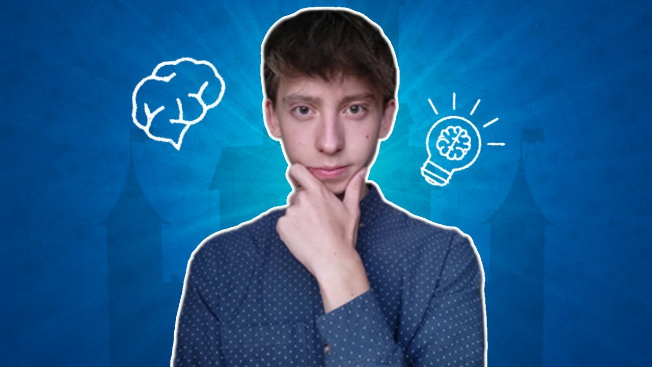 Jak Ćwiczyć Pamięć? 🧠 Sztuka Zapamiętywania #3