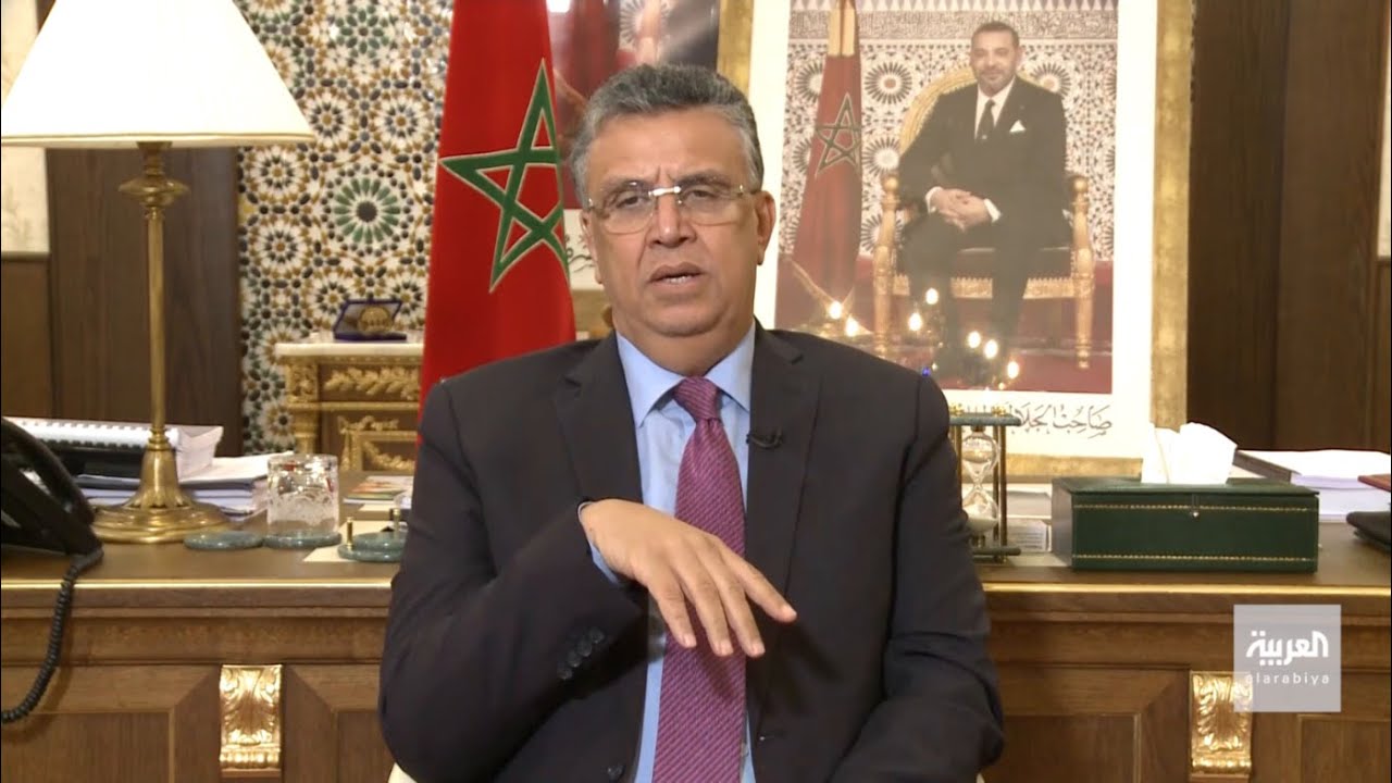 من سخرية القدر أن للمثليين قوة سياسية واقتصادية ضاربة