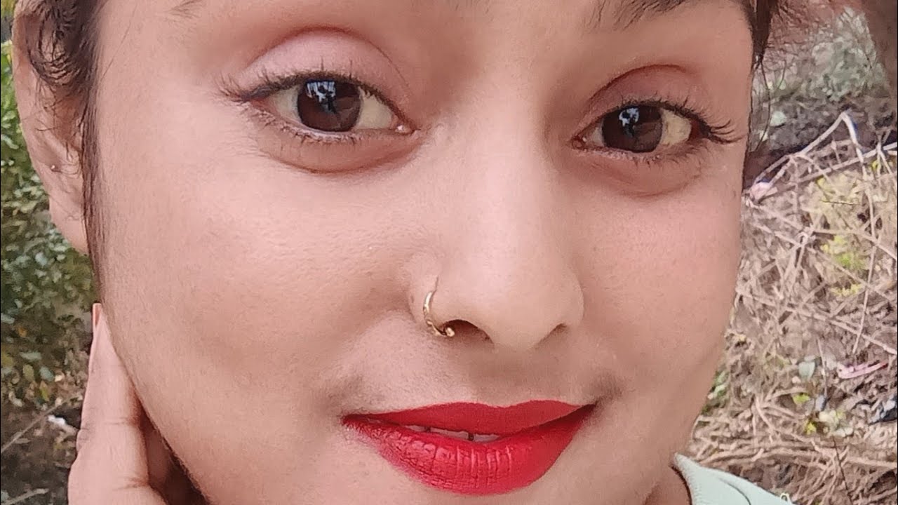 Mamta Chauhan bhojpuri song video  is live